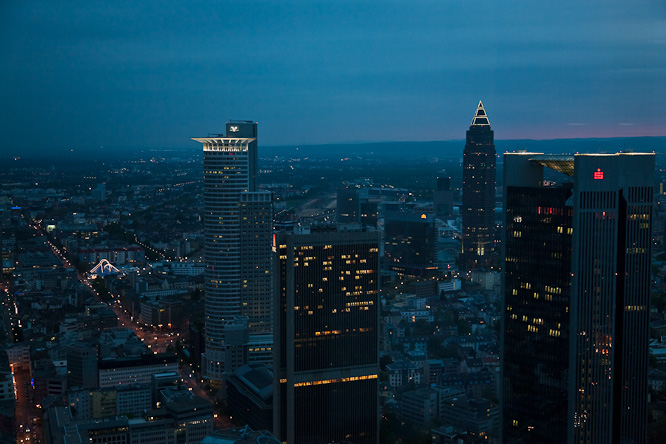 Fotografie aus der Serie &raquo;Lokales&laquo;