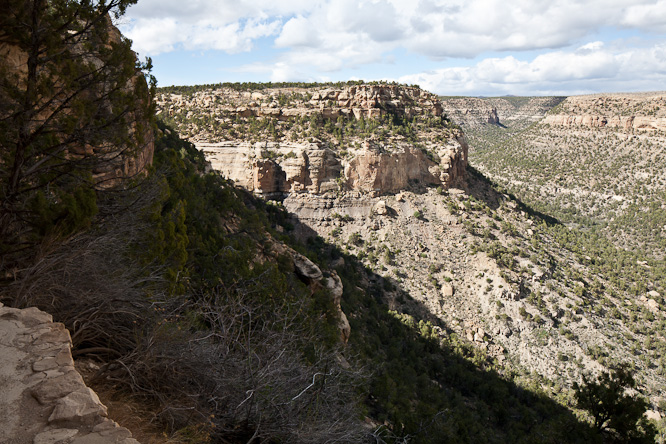 Fotografie aus der Serie »USA National Parks«